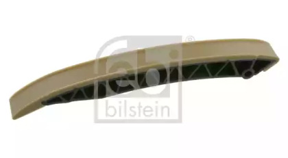 FEBI BILSTEIN 24279