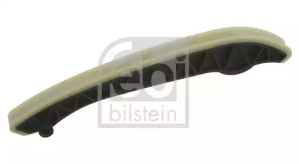 FEBI BILSTEIN 24281