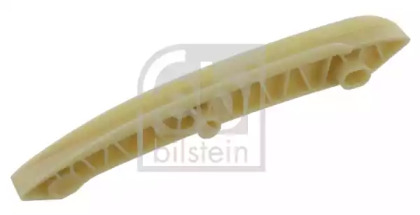 FEBI BILSTEIN 24286