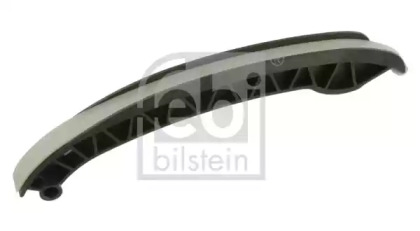 FEBI BILSTEIN 24287