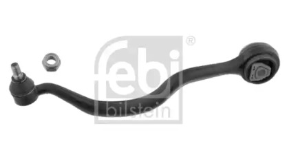 FEBI BILSTEIN 24297