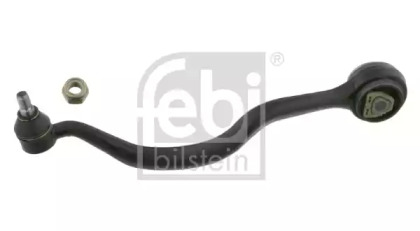 FEBI BILSTEIN 24299