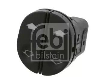 FEBI BILSTEIN 24317