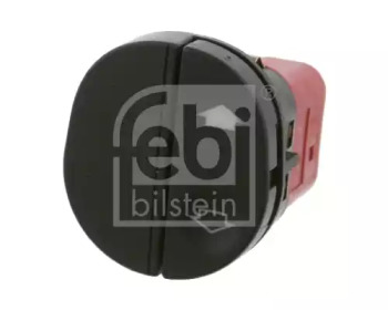 FEBI BILSTEIN 24318