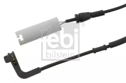 FEBI BILSTEIN 24319