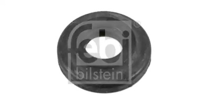 FEBI BILSTEIN 24321