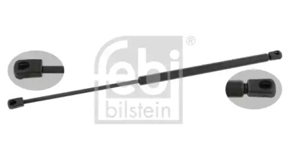 FEBI BILSTEIN 24325