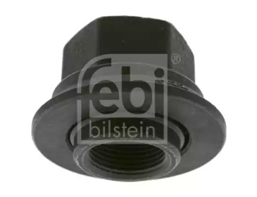 FEBI BILSTEIN 24335