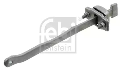 FEBI BILSTEIN 24337