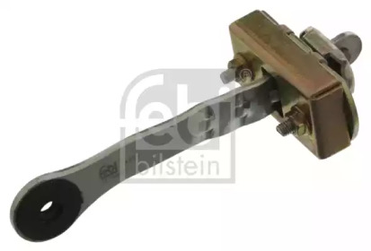 FEBI BILSTEIN 24338
