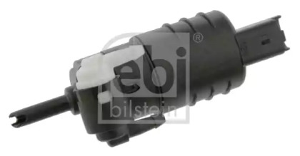 FEBI BILSTEIN 24341