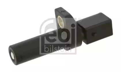 FEBI BILSTEIN 24345