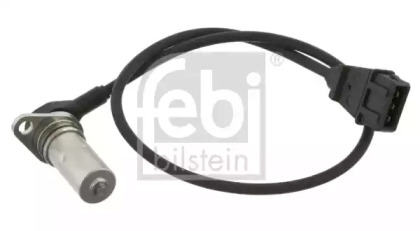 FEBI BILSTEIN 24348