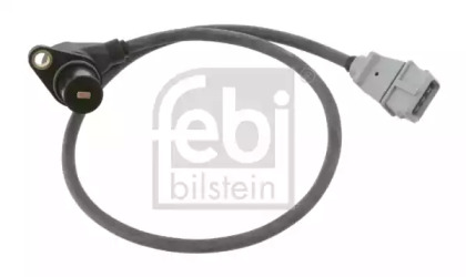 FEBI BILSTEIN 24349