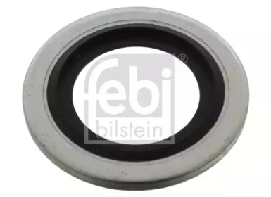 FEBI BILSTEIN 24359