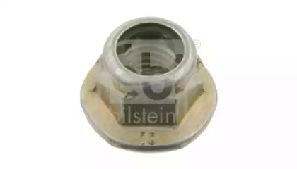 FEBI BILSTEIN 24361