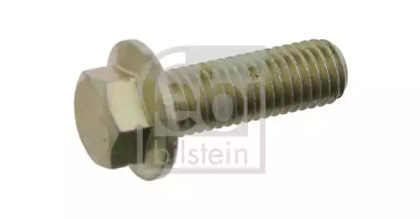 FEBI BILSTEIN 24362