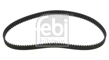 FEBI BILSTEIN 24363