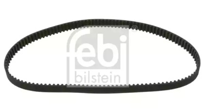 FEBI BILSTEIN 24364