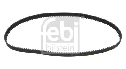 FEBI BILSTEIN 24367