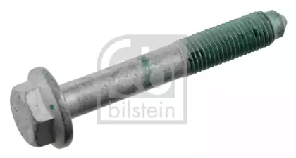 FEBI BILSTEIN 24368