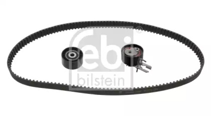 FEBI BILSTEIN 24369