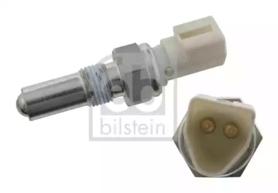 FEBI BILSTEIN 24371