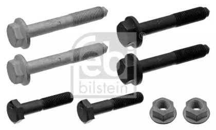 FEBI BILSTEIN 24374