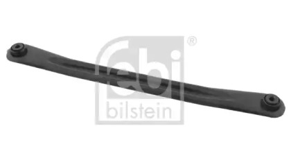 FEBI BILSTEIN 24377