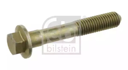 FEBI BILSTEIN 24381