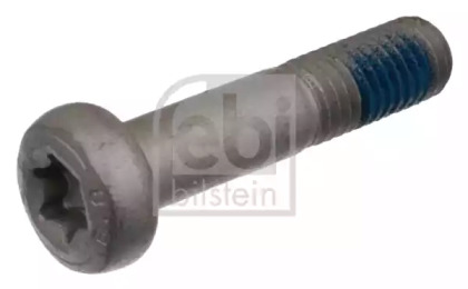 FEBI BILSTEIN 24385