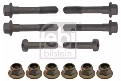 FEBI BILSTEIN 24387