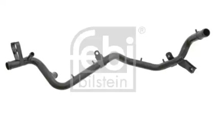 FEBI BILSTEIN 24388