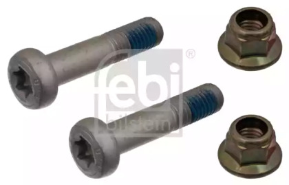 FEBI BILSTEIN 24389