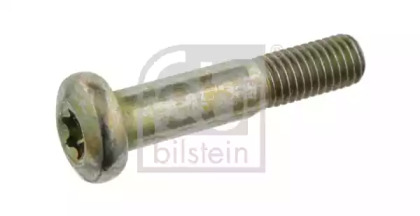 FEBI BILSTEIN 24391