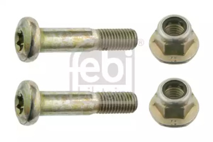 FEBI BILSTEIN 24395