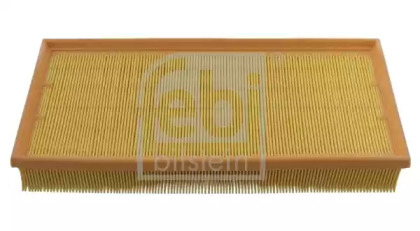 FEBI BILSTEIN 24396