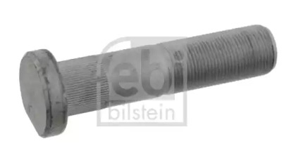 FEBI BILSTEIN 24397