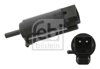 FEBI BILSTEIN 24399