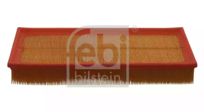 FEBI BILSTEIN 24400