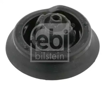 FEBI BILSTEIN 24403