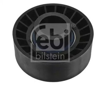 FEBI BILSTEIN 24407