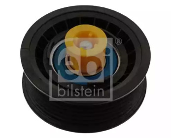 FEBI BILSTEIN 24409