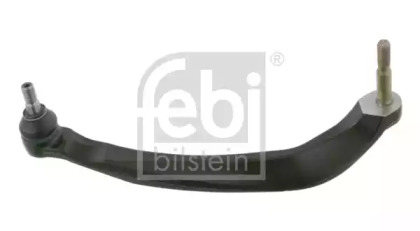 FEBI BILSTEIN 24418