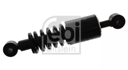 FEBI BILSTEIN 24421