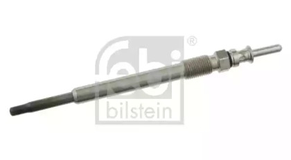 FEBI BILSTEIN 24428