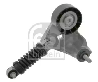 FEBI BILSTEIN 24429