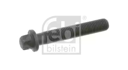 FEBI BILSTEIN 24431