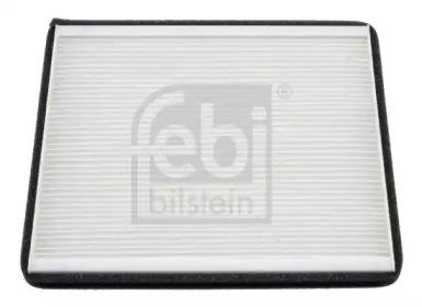 FEBI BILSTEIN 24433