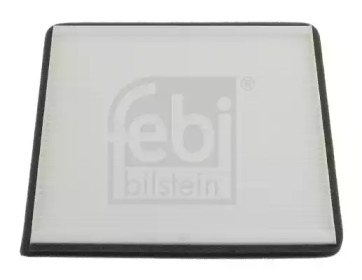 FEBI BILSTEIN 24434